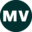 museosvivos.com